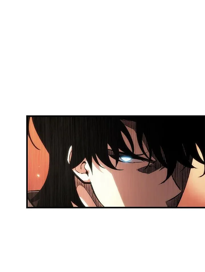 第45话 第35页