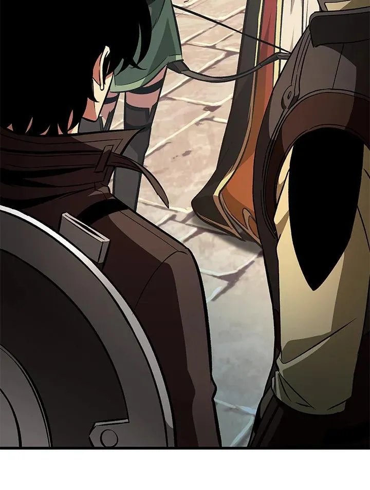 第45话 第38页