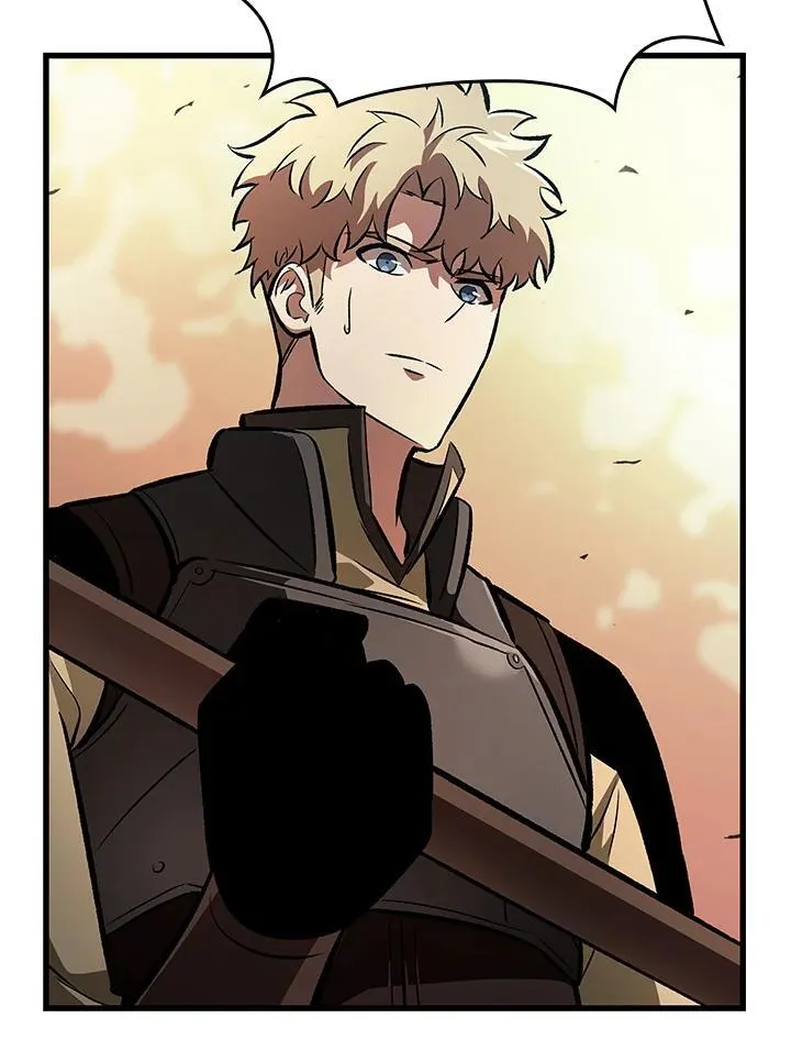 第45话 第52页