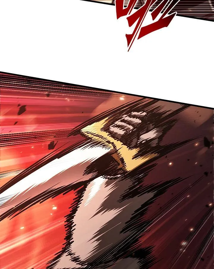 第45话 第76页