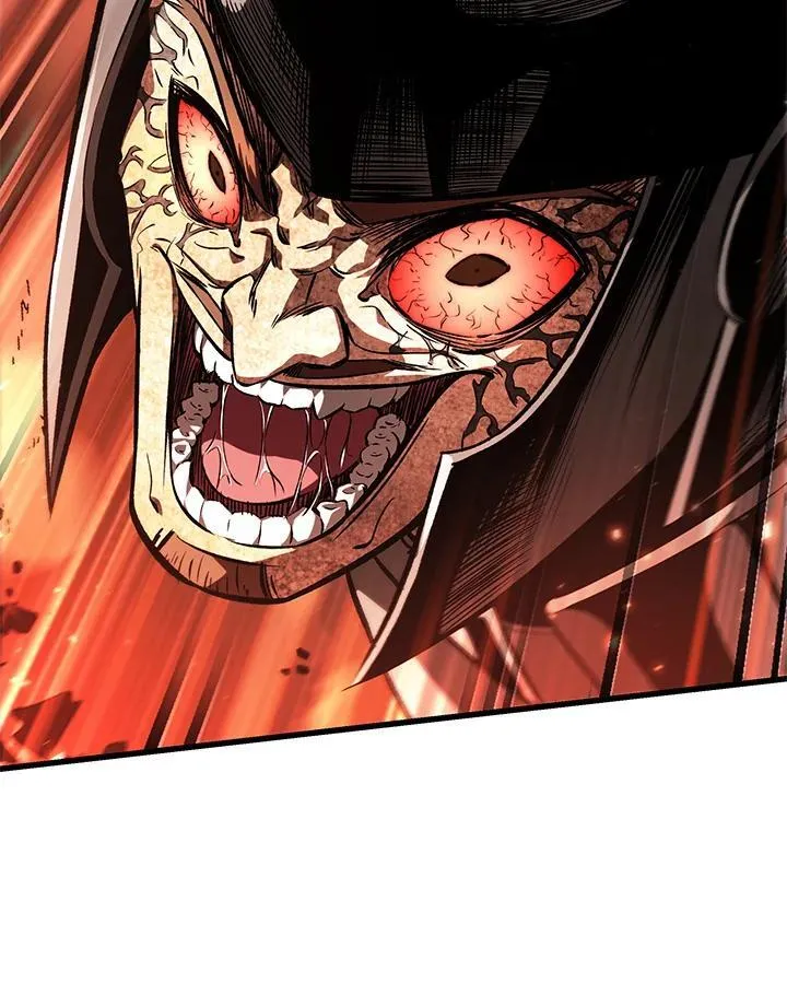 第45话 第78页