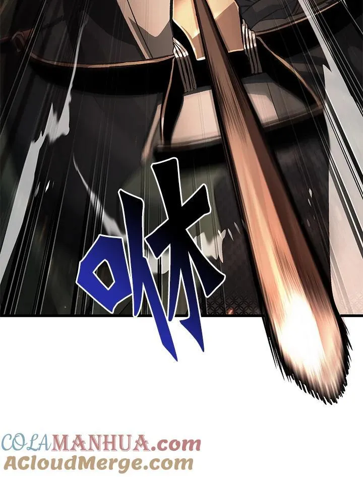 第45话 第89页