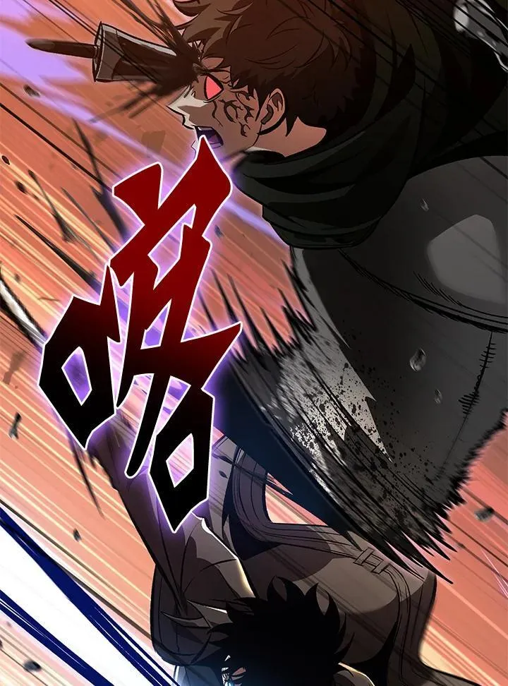 第45话 第92页