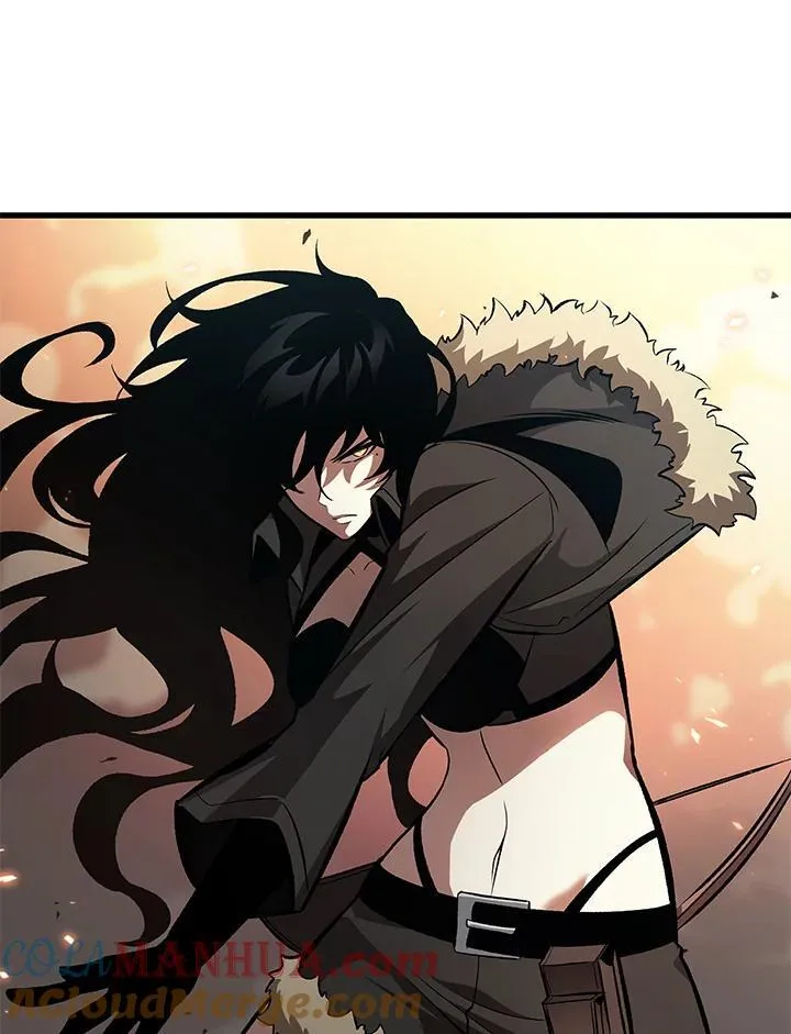 第45话 第97页