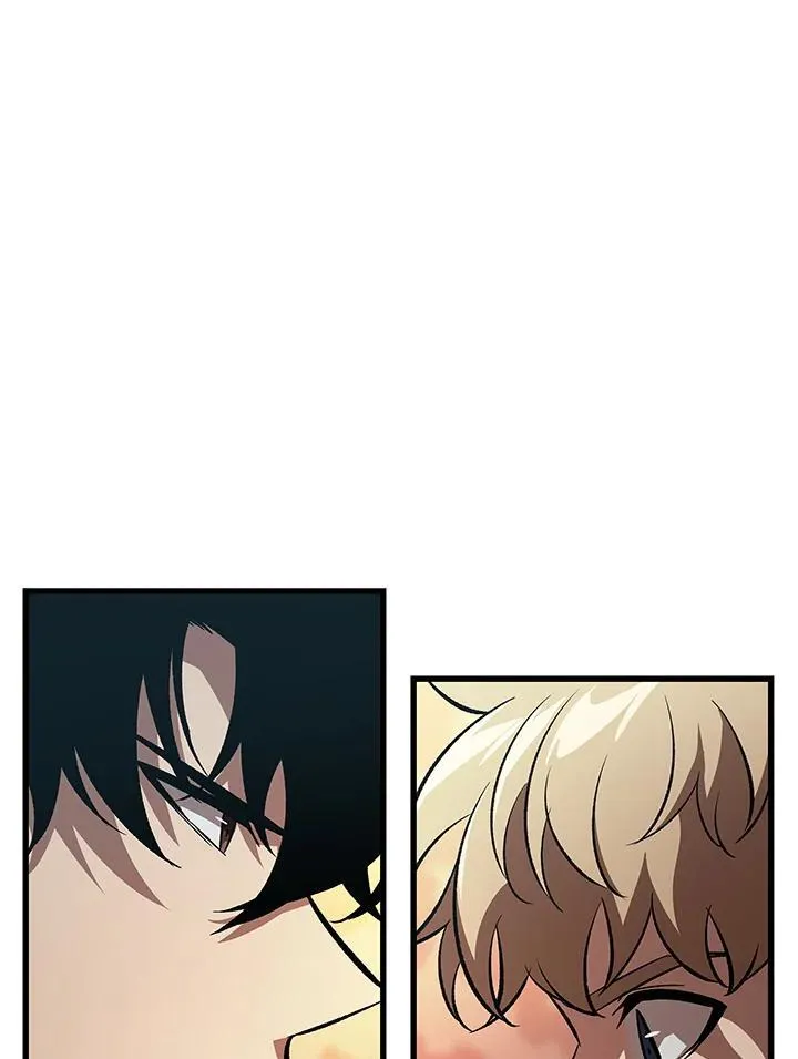 第45话 第104页