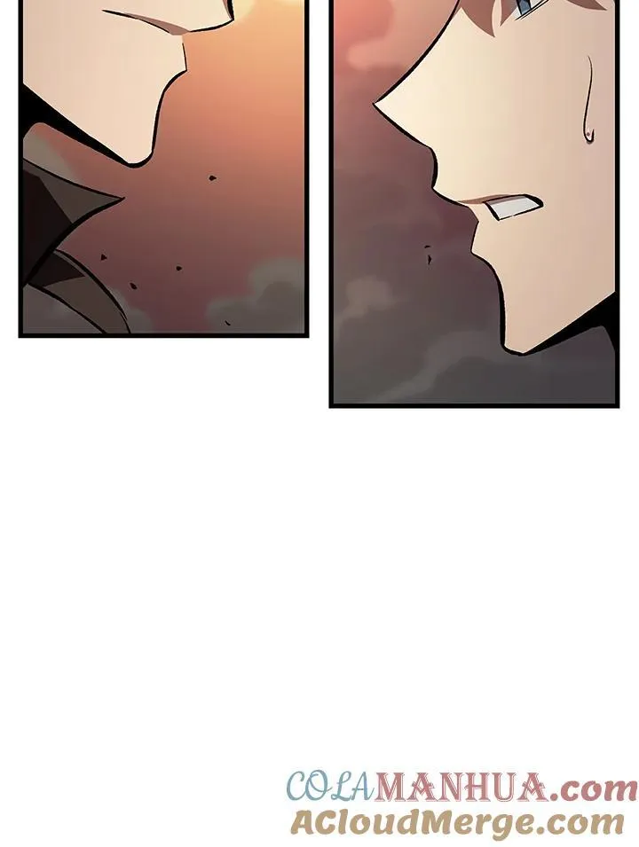 第45话 第105页