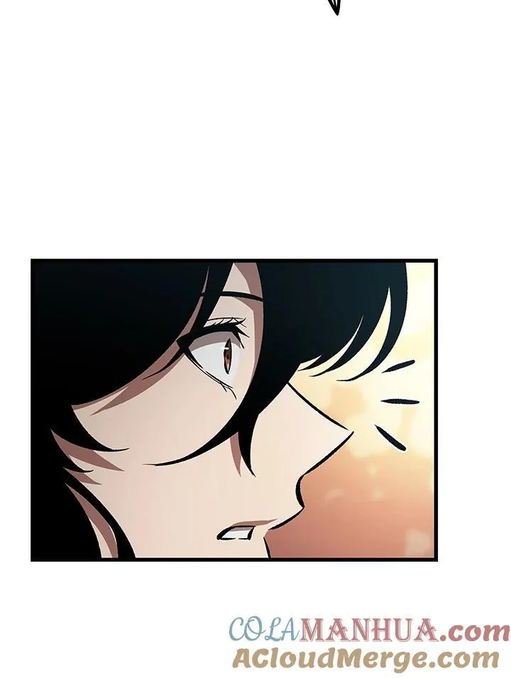 第45话 第109页