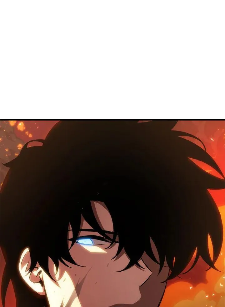 第46话 第24页