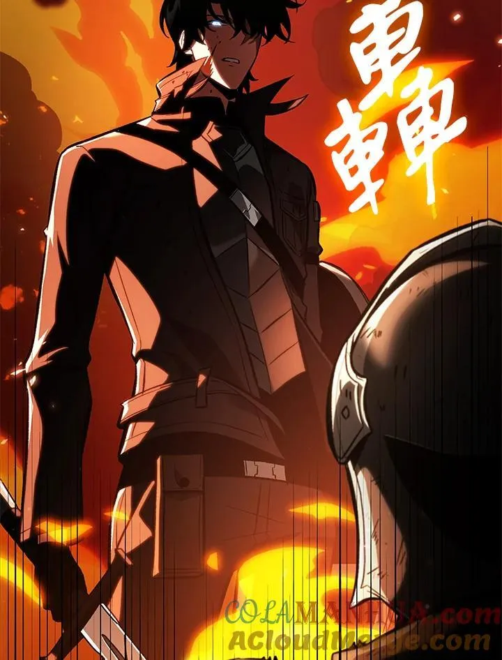 第46话 第29页
