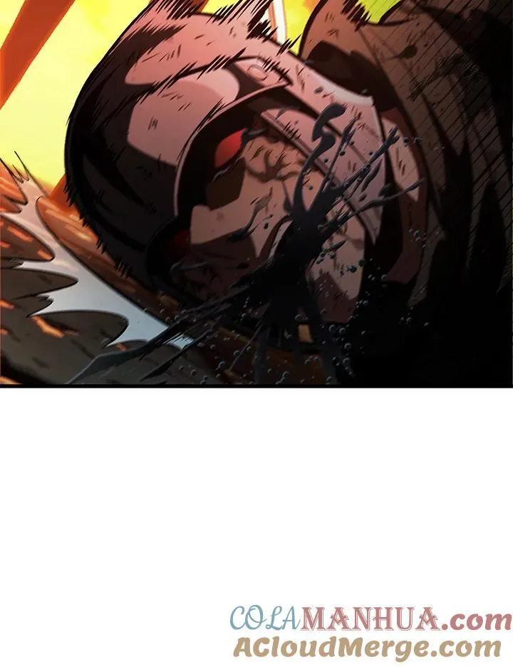 第46话 第37页