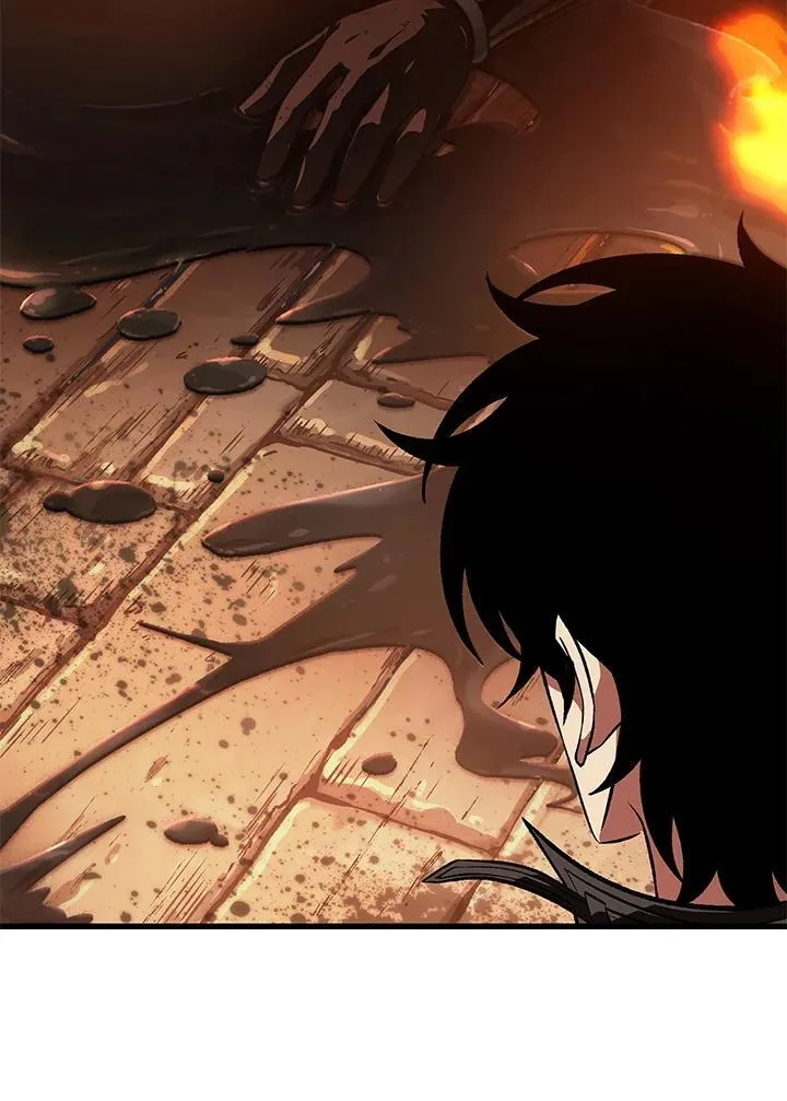 第46话 第42页