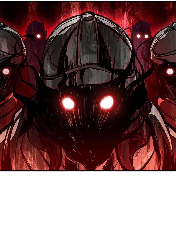 第46话 第58页