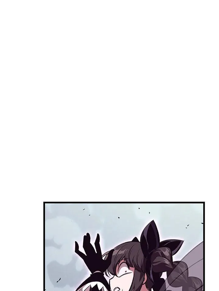 第46话 第72页