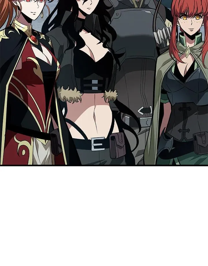 第46话 第79页