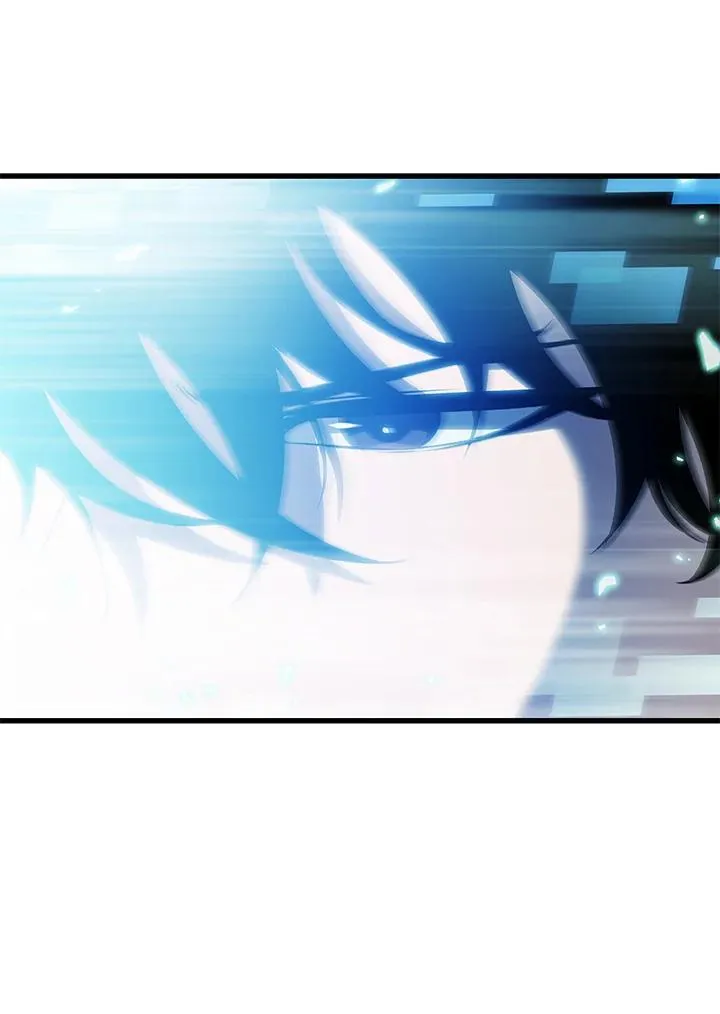 第46话 第112页