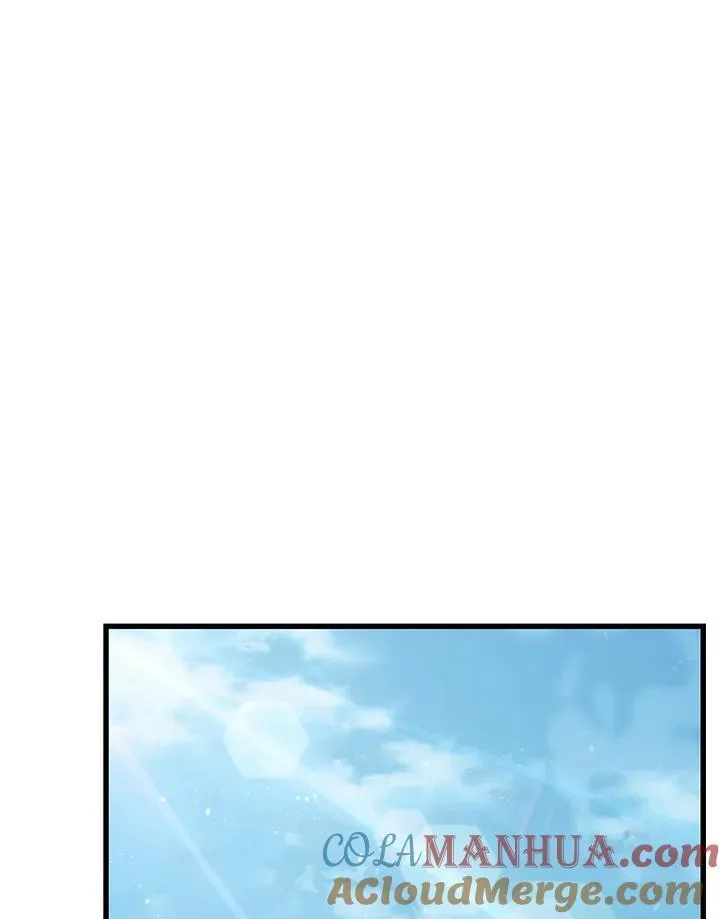 第46话 第113页