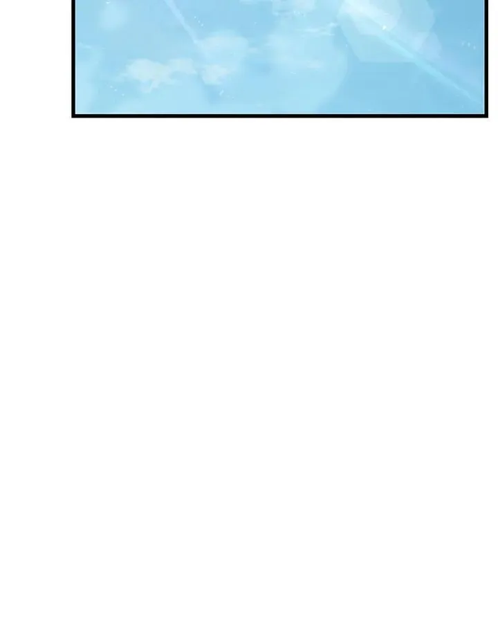 第46话 第114页