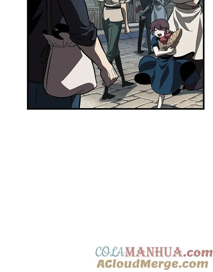 第46话 第117页