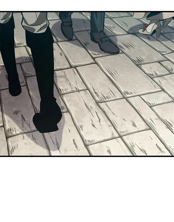 第46话 第118页