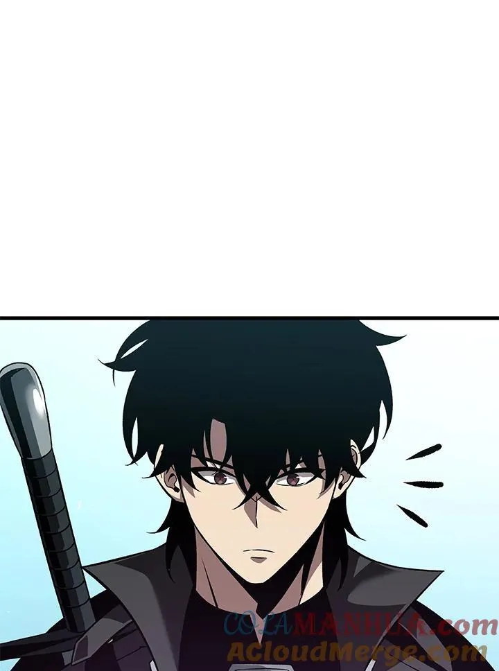 第46话 第129页