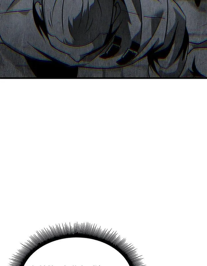 第47话 第6页