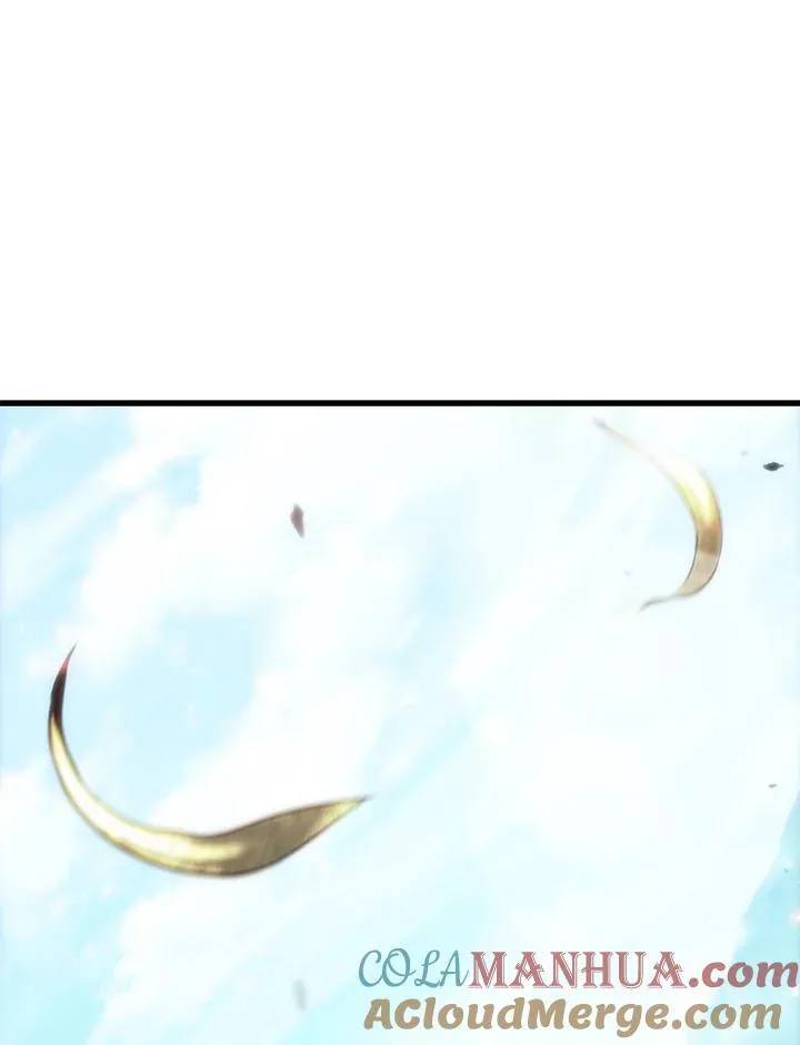 第47话 第33页