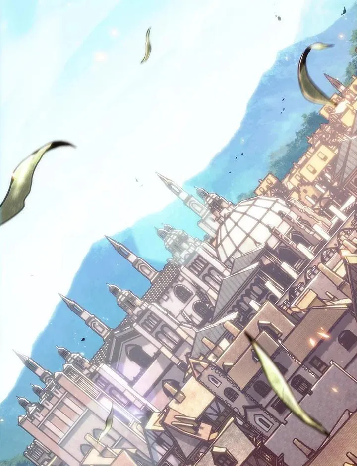 第47话 第34页