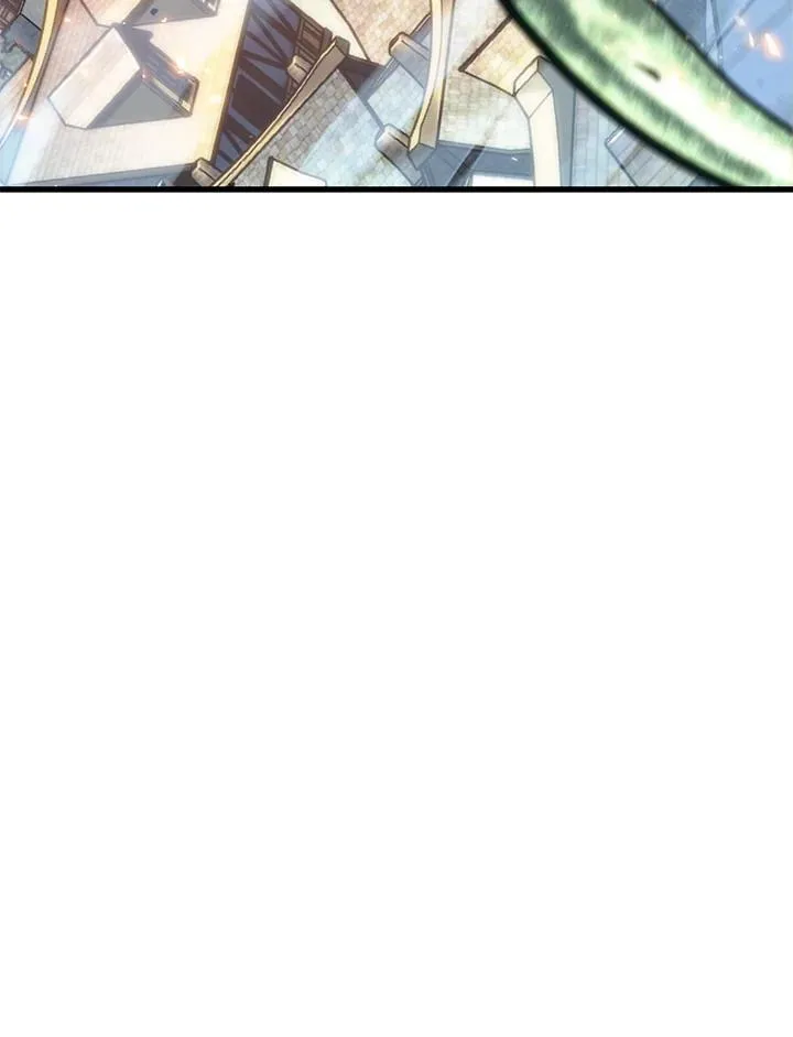 第47话 第36页