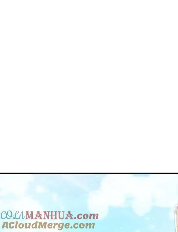 第47话 第37页