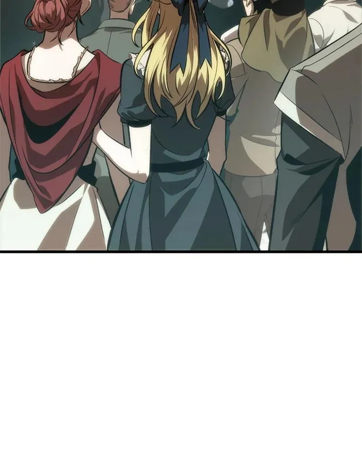 第47话 第39页
