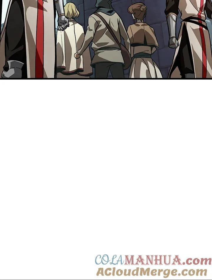 第47话 第41页
