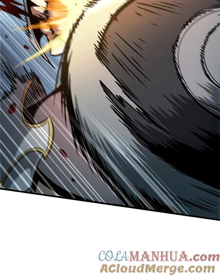 第47话 第49页