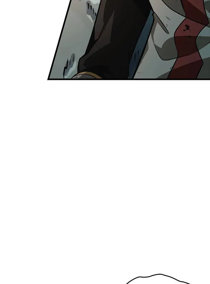 第47话 第62页