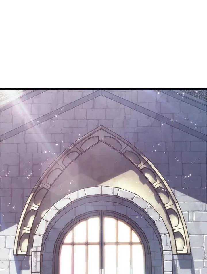 第47话 第70页
