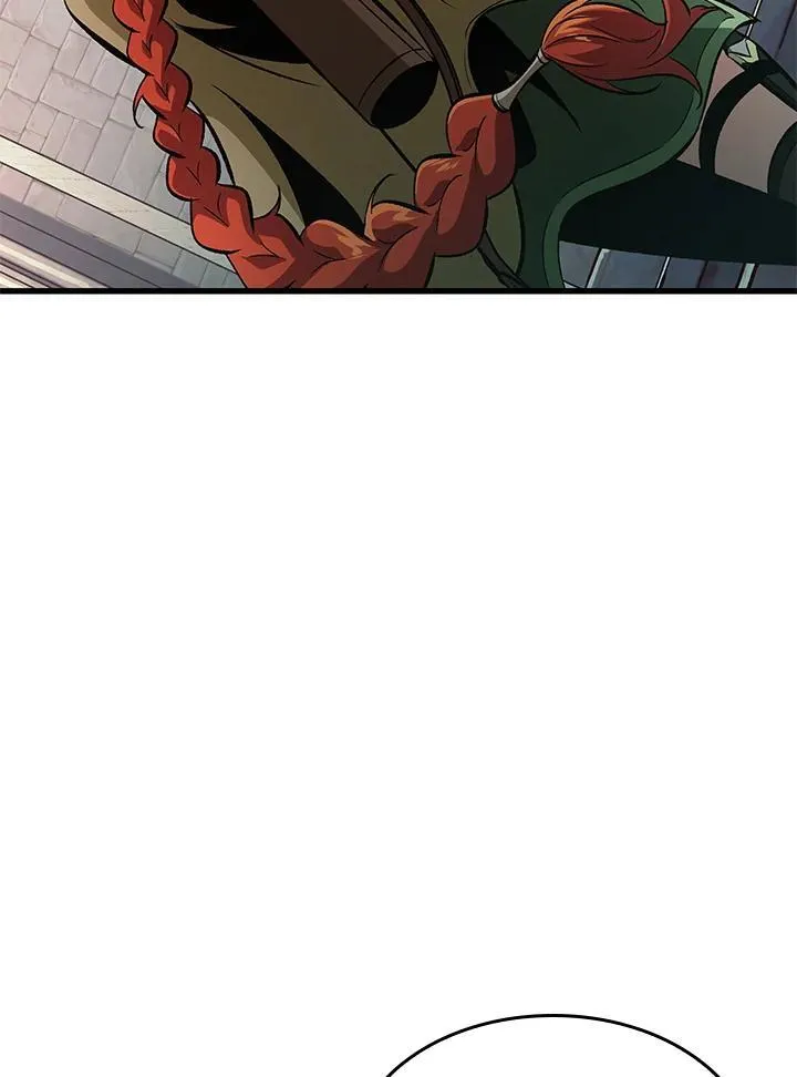 第47话 第82页