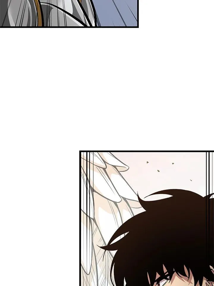 第47话 第86页