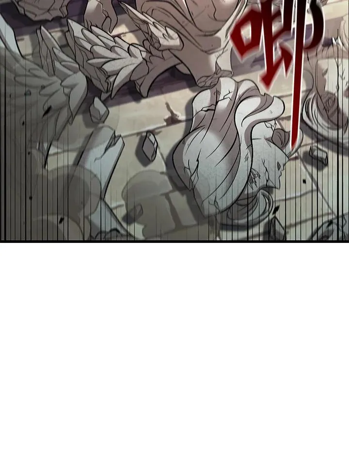 第47话 第91页