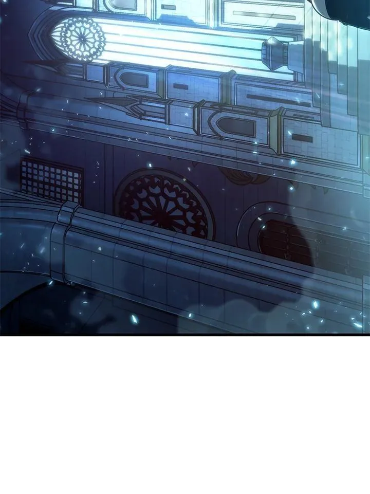 第48话 第6页