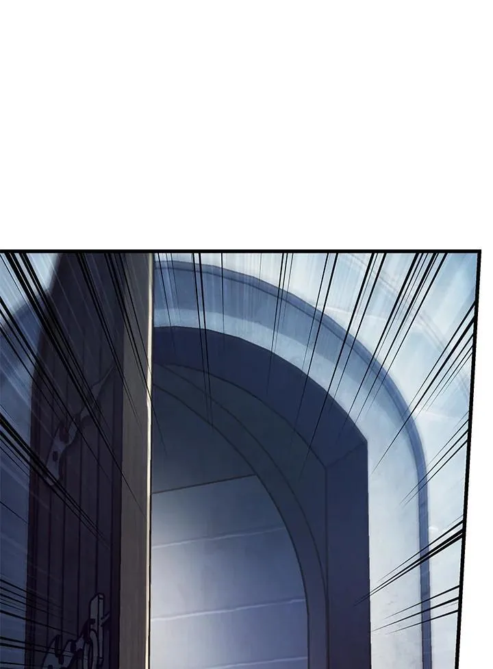 第48话 第20页