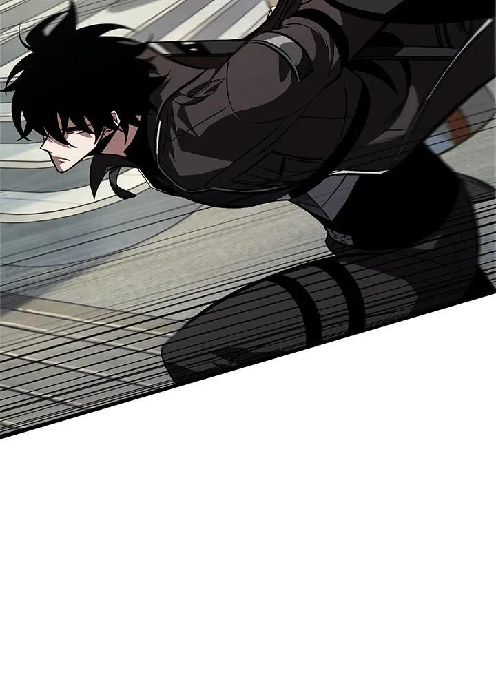 第48话 第26页