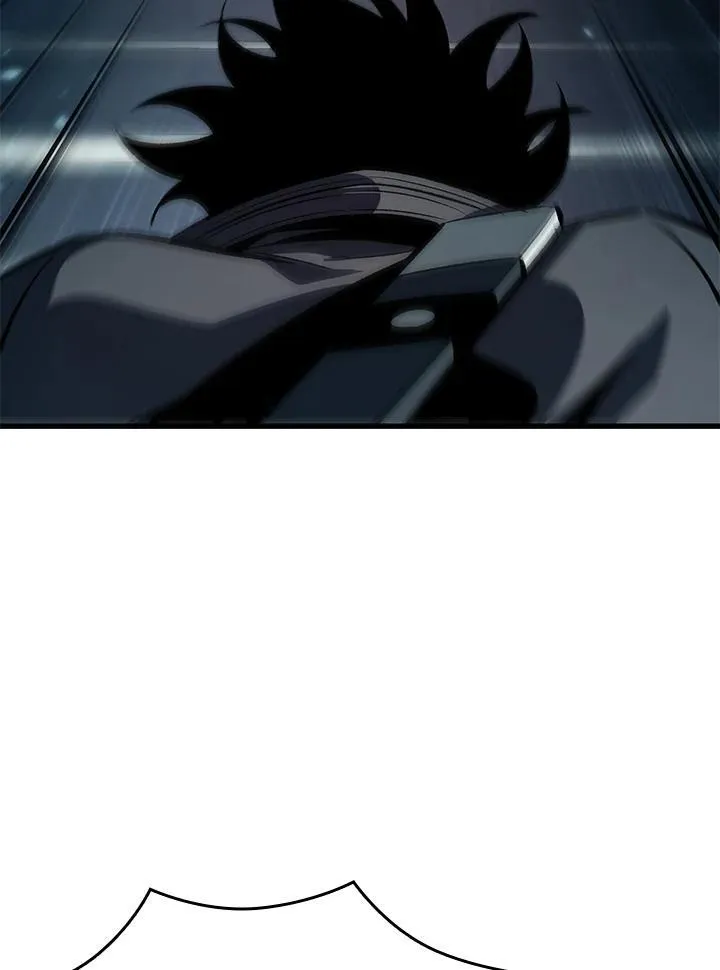 第48话 第34页