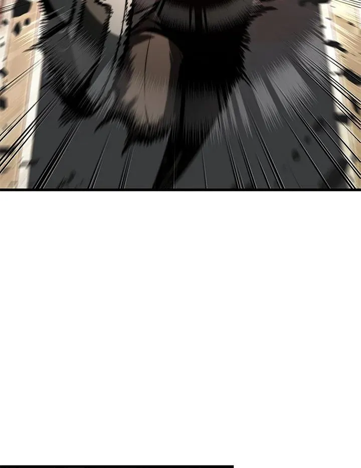 第48话 第51页
