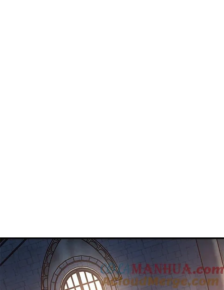 第48话 第57页