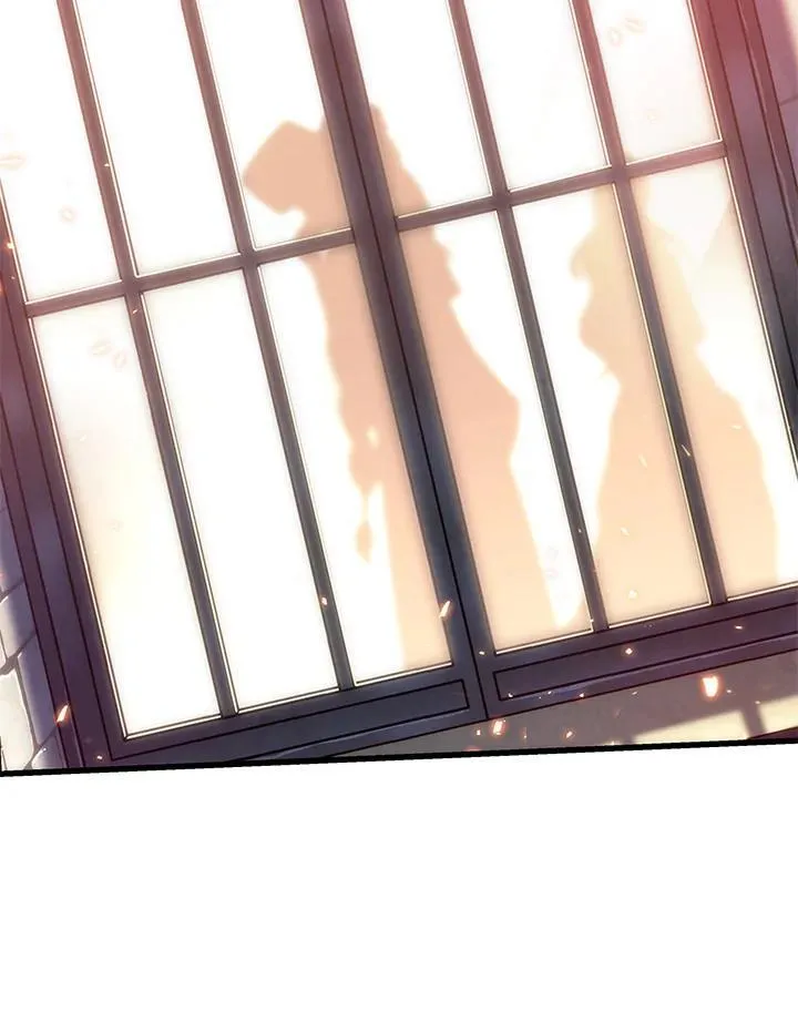 第48话 第60页