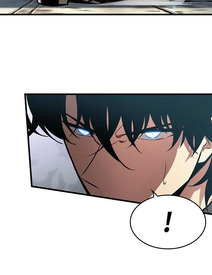 第48话 第62页