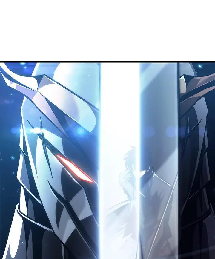 第48话 第67页