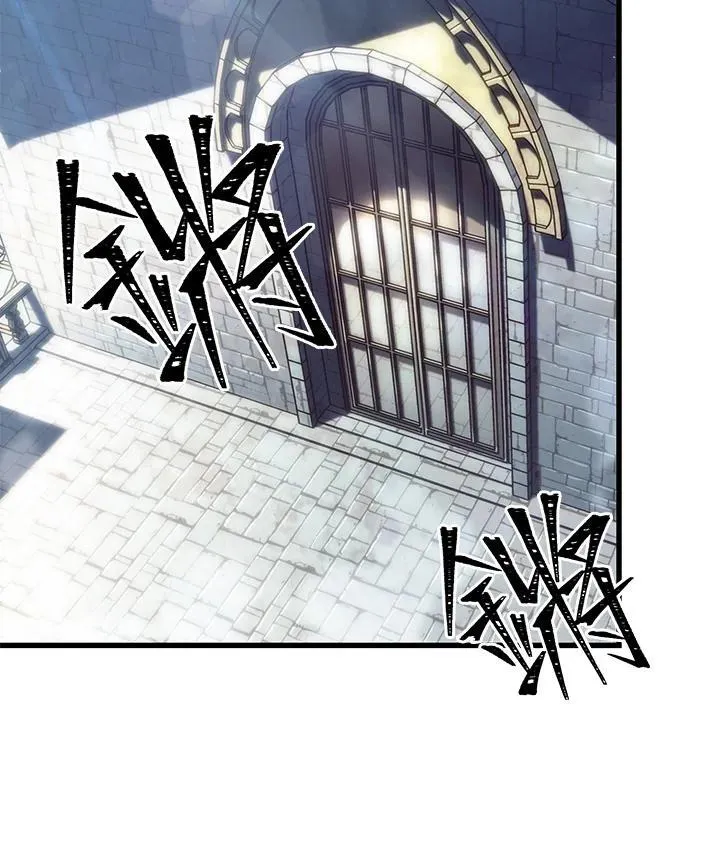 第48话 第72页