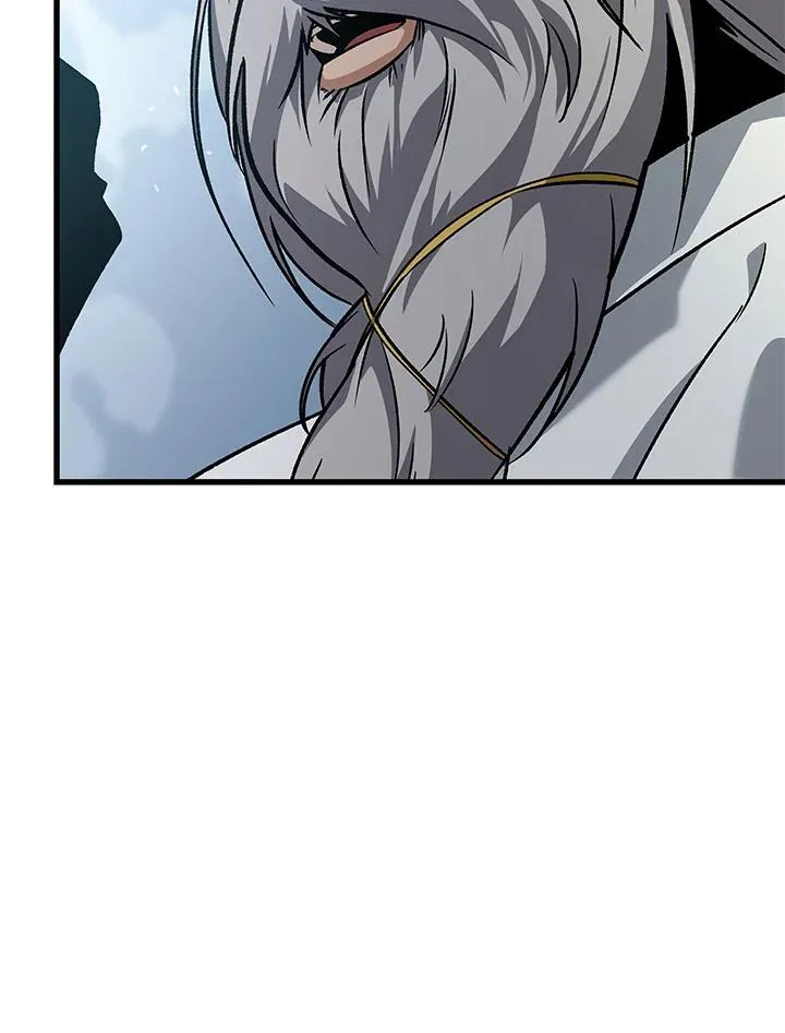 第48话 第78页