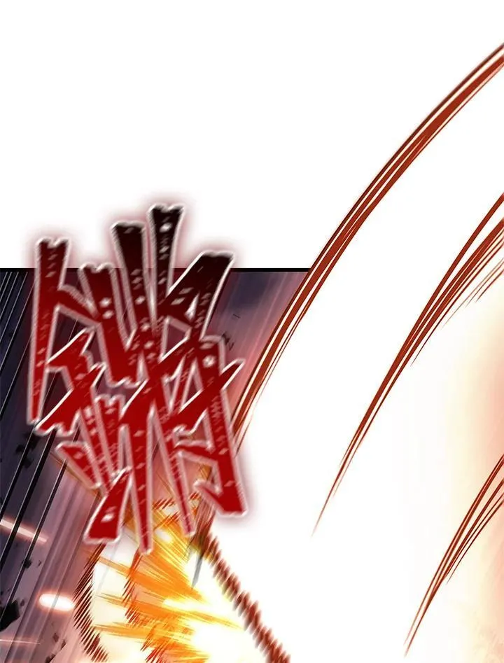 第48话 第79页