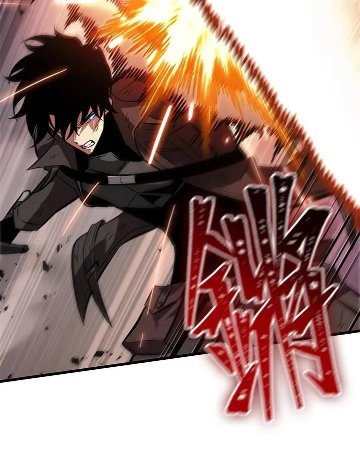 第48话 第80页